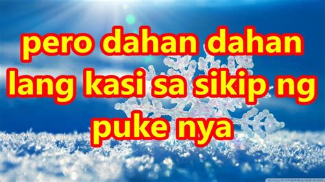 m2m love story tagalog completed